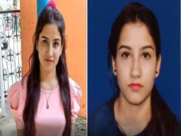 उत्तराखंड अंकिता मर्डर केसः 3 साल बाद तीनों गुनाहगारों को उम्रकैद, जानिए कोर्ट ने फैसले में क्या कहा उत्तराखंड अंकिता मर्डर केसः 3 साल बाद तीनों गुनाहगारों को उम्रकैद, जानिए कोर्ट ने फैसले में क्या कहा