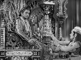 ये हैं भारत का सबसे महंगा गाना, गाया गया था बाथरूम में, 105 बार किए गए बदलाव ये हैं भारत का सबसे महंगा गाना, गाया गया था बाथरूम में, 105 बार किए गए बदलाव
