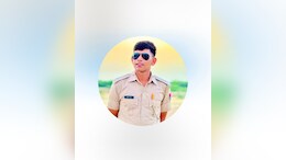Rajasthan: पुलिस कांस्टेबल ही करवा रहा था शराब तस्करी, SP ने निलंबित कर दिये जांच के आदेश