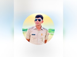 Rajasthan: पुलिस कांस्टेबल ही करवा रहा था शराब तस्करी, SP ने निलंबित कर दिये जांच के आदेश Rajasthan: पुलिस कांस्टेबल ही करवा रहा था शराब तस्करी, SP ने निलंबित कर दिये जांच के आदेश