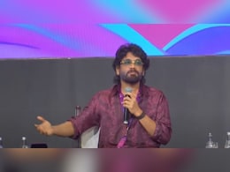 WAVES 2025: Nagarjuna On The Success Of Big Scale Films Like <i>Pushpa</i> And <i>KGF</i> In Hindi WAVES 2025: Nagarjuna On The Success Of Big Scale Films Like <i>Pushpa</i> And <i>KGF</i> In Hindi