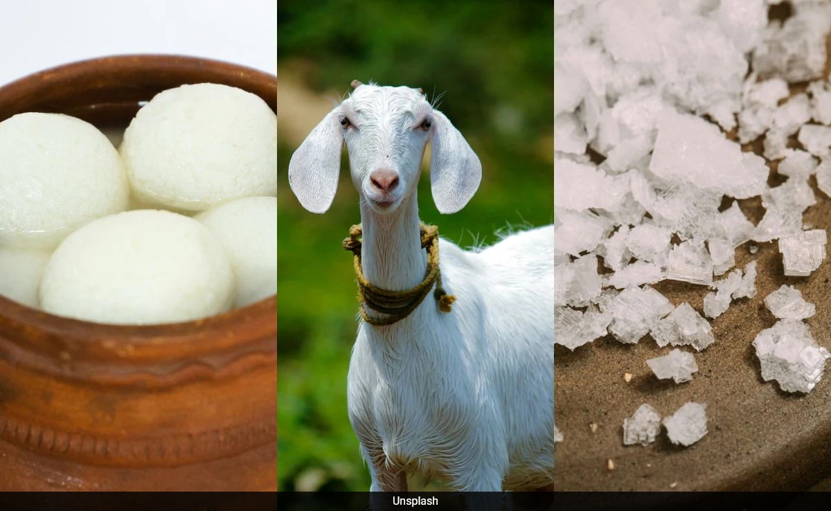 бързо вземете Резюме е генериран от AI прегледано Newsroom Джабалпур