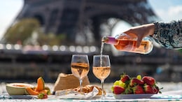 'No Children' Holiday Venue? Think Again, Says France