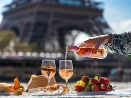 'No Children' Holiday Venue? Think Again, Says France 'No Children' Holiday Venue? Think Again, Says France