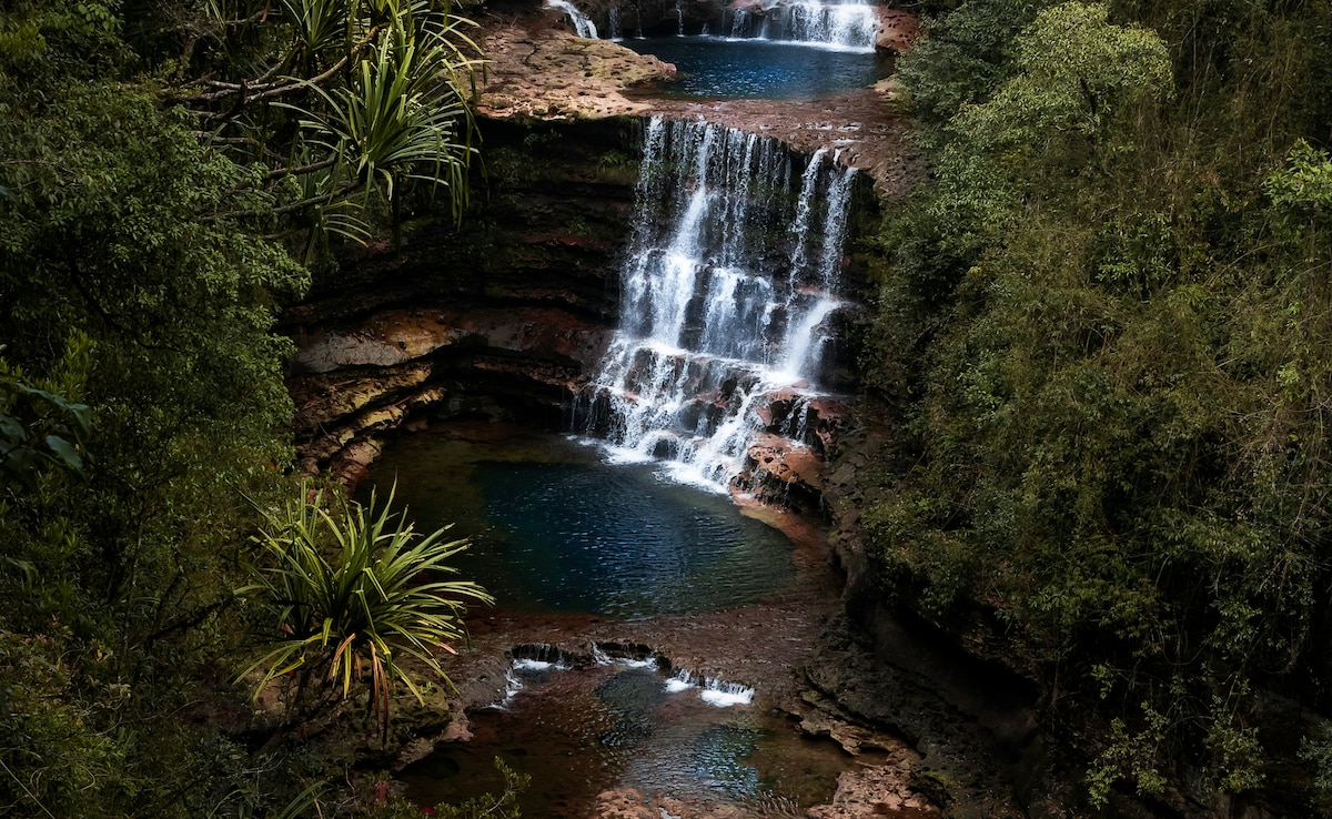 Photo: Unsplash Photo: Unsplash