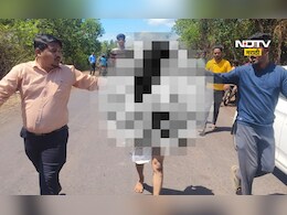 Ratnagiri news: पाकिस्तान जिंदाबादचे स्टेटस ठेवणाऱ्या तरुणाला चोप, रत्नागिरीतली घटना