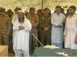 Judia Pearl Post: दहशतवाद्याच्या मृत्यूचे पाकड्यांना दुःख, पत्रकार डॅनियल पर्लच्या वडिलांनी सुनावले खडेबोल