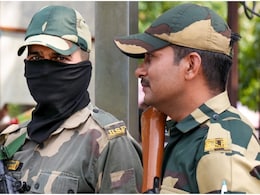 Operation Sindoor: राजस्थान में हाई अलर्ट के बाद लिए गए 10 एहतियाती फैसले, यहां देखें लिस्ट