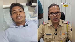 Ambernath News: हॉटेलच्या चिमणीच्या वादातून जोरदार राडा, शेजाऱ्याने थेट गुंड बोलवले
