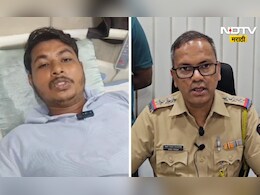 Ambernath News: हॉटेलच्या चिमणीच्या वादातून जोरदार राडा, शेजाऱ्याने थेट गुंड बोलवले