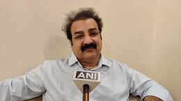 पूर्व मंत्री शाले मोहम्मद पर उठे सवालों का खाचरियावास ने दिया जवाब, कहा- 71 की लड़ाई में मिसाल...पूरा परिवार है देशभक्त