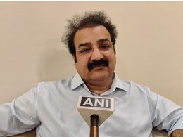पूर्व मंत्री शाले मोहम्मद पर उठे सवालों का खाचरियावास ने दिया जवाब, कहा- 71 की लड़ाई में मिसाल...पूरा परिवार है देशभक्त पूर्व मंत्री शाले मोहम्मद पर उठे सवालों का खाचरियावास ने दिया जवाब, कहा- 71 की लड़ाई में मिसाल...पूरा परिवार है देशभक्त