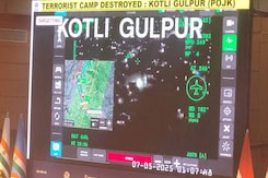 Why Operation Sindoor Is Unlike Any Mission India Has Ever Carried Out Why Operation Sindoor Is Unlike Any Mission India Has Ever Carried Out