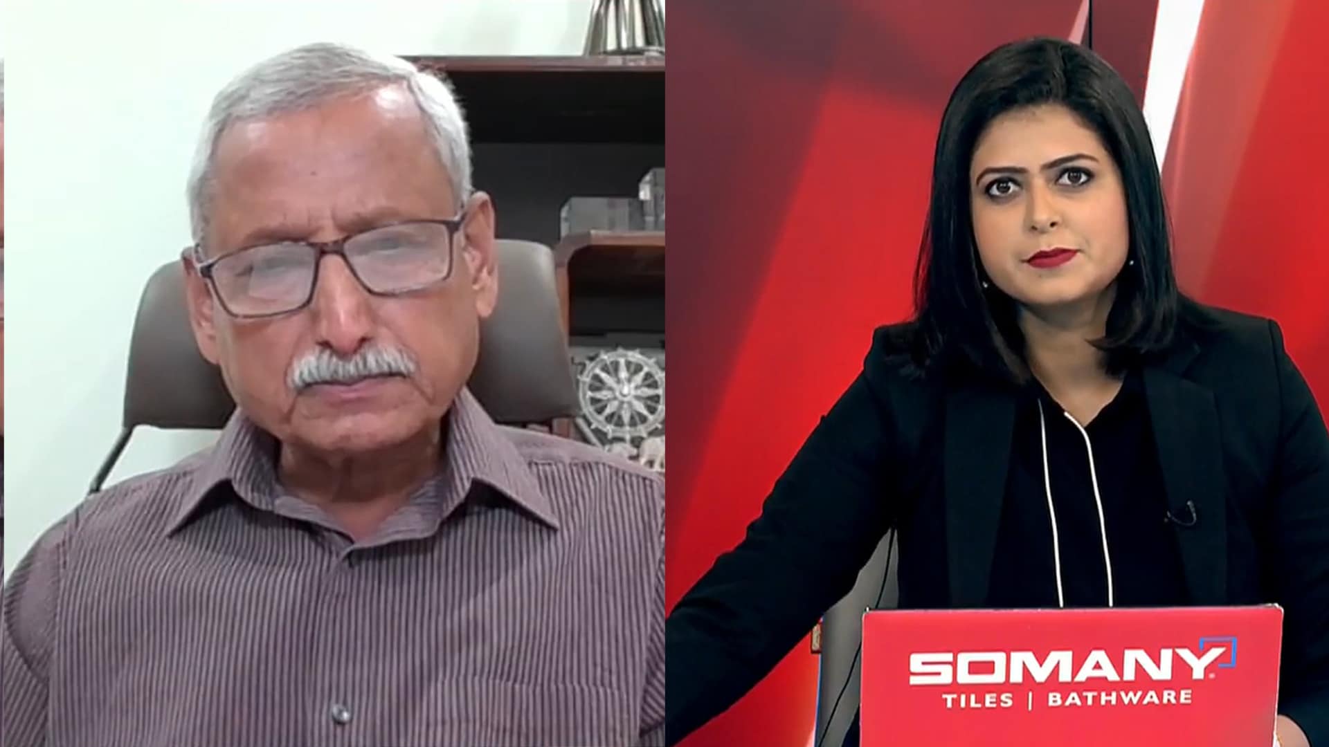 PM Has A Way Of Connecting With Troops And Boosting Morale: Defence Expert