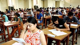 JEE Advanced Admit Card 2025: जेईई एडवांस एडमिट कार्ड जारी, परीक्षा से पहले यहां से करें डाउनलोड