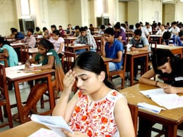 JEE Advanced Admit Card 2025: जेईई एडवांस एडमिट कार्ड जारी, परीक्षा से पहले यहां से करें डाउनलोड JEE Advanced Admit Card 2025: जेईई एडवांस एडमिट कार्ड जारी, परीक्षा से पहले यहां से करें डाउनलोड