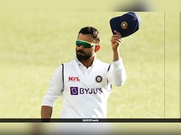 टेस्ट में नंबर 4 पर सबसे ज्यादा रन बनाने वाले दुनिया के पांच बल्लेबाज, विराट कोहली नहीं यह दिग्गज है नंबर वन पर टेस्ट में नंबर 4 पर सबसे ज्यादा रन बनाने वाले दुनिया के पांच बल्लेबाज, विराट कोहली नहीं यह दिग्गज है नंबर वन पर