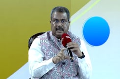 National Education Policy Aims To Innovate Education, Says Dharmendra Pradhan National Education Policy Aims To Innovate Education, Says Dharmendra Pradhan