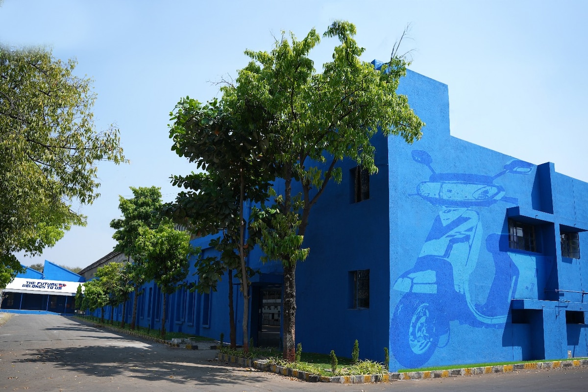 Latest and Breaking News on NDTV Latest and Breaking News on NDTV