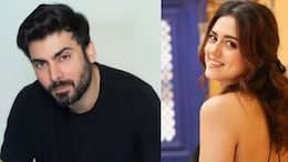 <i>Abir Gulaal</i> Actor Ridhi Dogra On Film's Release Postponement: "I Stand With My Country"