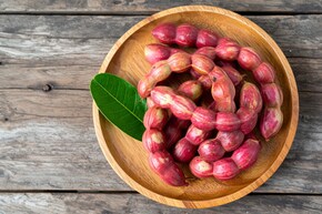 पोषण का खजाना है जंगल जलेबी, इम्यूनिटी, पाचन को बनाए मजबूत, हड्डियों की ताकत का भी रामबाण उपाय