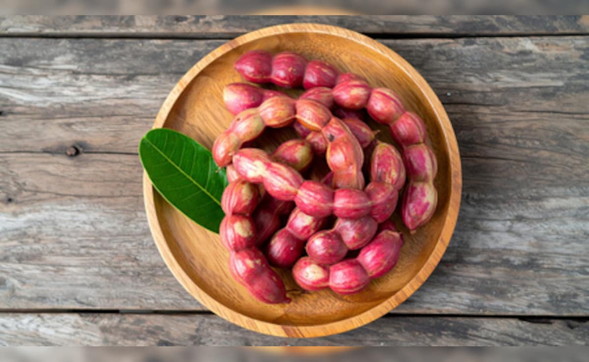 पोषण का खजाना है जंगल जलेबी, इम्यूनिटी, पाचन को बनाए मजबूत, हड्डियों की ताकत का भी रामबाण उपाय