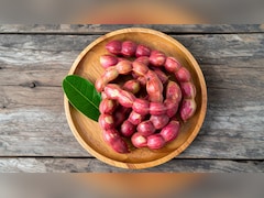 पोषण का खजाना है जंगल जलेबी, इम्यूनिटी, पाचन को बनाए मजबूत, हड्डियों की ताकत भी का रामबाण तरीका