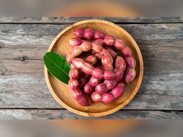 पोषण का खजाना है जंगल जलेबी, इम्यूनिटी, पाचन को बनाए मजबूत, हड्डियों की ताकत का भी रामबाण उपाय