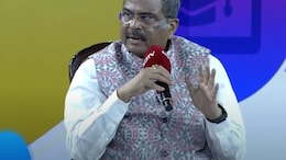"Much-Needed Step": Education Minister On CBSE's New Class 10 Exam Format