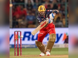 Virat Kohli: आईपीएल के इतिहास में अमर हो गए विराट कोहली, यह कारनामा करने वाले बने दुनिया के पहले खिलाड़ी Virat Kohli: आईपीएल के इतिहास में अमर हो गए विराट कोहली, यह कारनामा करने वाले बने दुनिया के पहले खिलाड़ी