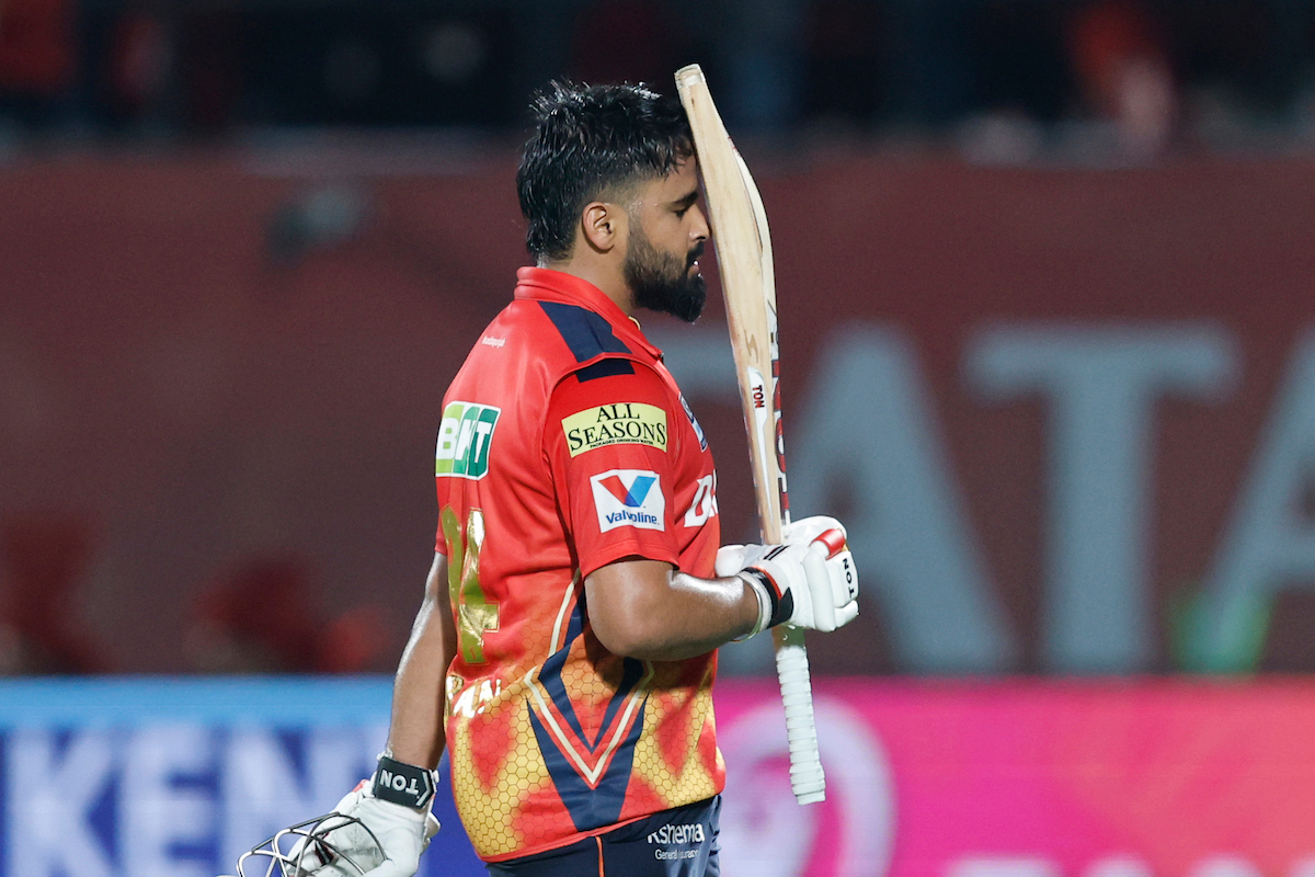 Latest and Breaking News on NDTV Latest and Breaking News on NDTV