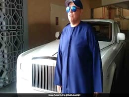 Who Is Balvinder Singh Sahni, Indian-Origin Billionaire Jailed In Dubai For Money Laundering Who Is Balvinder Singh Sahni, Indian-Origin Billionaire Jailed In Dubai For Money Laundering