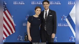 After Shootings, Washington's Shaken Jewish Community Looks To Bolster Security