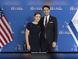 After Shootings, Washington's Shaken Jewish Community Looks To Bolster Security