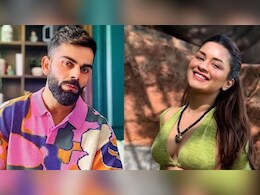 राहुल वैद्य ने विराट कोहली के फैन्स को बताया जोकर, पत्नी और बहन पर आए गंदे कमेंट्स तो भड़के सिंगर