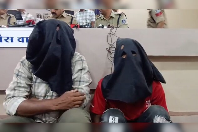 Latest and Breaking News on NDTV Latest and Breaking News on NDTV