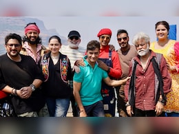 Ajay Devgn And Arshad Warsi's <i>Dhamaal 4</i> To Release On Eid 2026