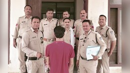 Thief Gang : मकरोनिया में भाई-बहन की जोड़ी ने क्यों मचा दी खलबली? अब खतरनाक गिरोह का&nbsp;भंडाफोड़