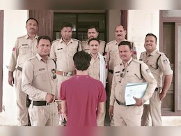 Thief Gang : मकरोनिया में भाई-बहन की जोड़ी ने क्यों मचा दी खलबली? अब खतरनाक गिरोह का&nbsp;भंडाफोड़