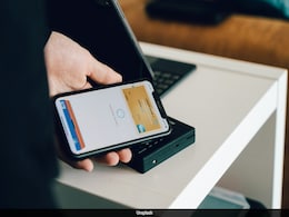 Apple Pay Down: Global Outage Causes Payment Chaos For Millions Apple Pay Down: Global Outage Causes Payment Chaos For Millions