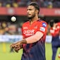 Physically And Mentally Exploited: FIR Against RCB Cricketer Yash Dayal Accessed By NDTV