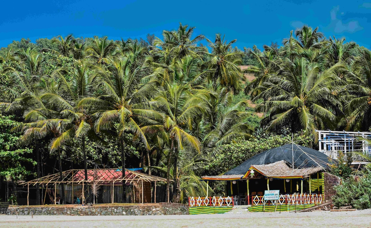 Photo: Unsplash Photo: Unsplash