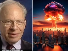 He Made World's First Hydrogen Bomb But Kept It A Secret For 50 Years