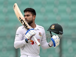 Mehidy Hasan Miraz Wins ICC Men's Player Of The Month Award For April 2025 Mehidy Hasan Miraz Wins ICC Men's Player Of The Month Award For April 2025