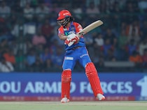 Delhi Capitals IPL 2026 Retentions: Full List Of Retained And Released Players, Purse Remaining