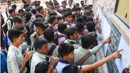 RBSE Result 2025: अगले हफ्ते जारी होगा राजस्थान बोर्ड 12वीं का रिजल्ट, RBSE ने डेट्स जारी कर दूर किया कन्फ्यूजन