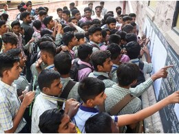 RBSE Result 2025: अगले हफ्ते जारी होगा राजस्थान बोर्ड 12वीं का रिजल्ट, RBSE ने डेट्स जारी कर दूर किया कन्फ्यूजन