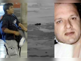 "Ajmal Kasab, David Headley Trained At One Of Camps Targeted In Operation Sindoor": Army "Ajmal Kasab, David Headley Trained At One Of Camps Targeted In Operation Sindoor": Army
