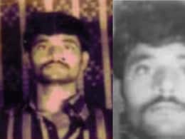 27 Maoists With Bounty Of Rs 3.33 Crore Killed In Chhattisgarh