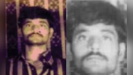 Maoist Leader With Rs 1.5 Crore Bounty Killed In Chhattisgarh: Amit Shah
